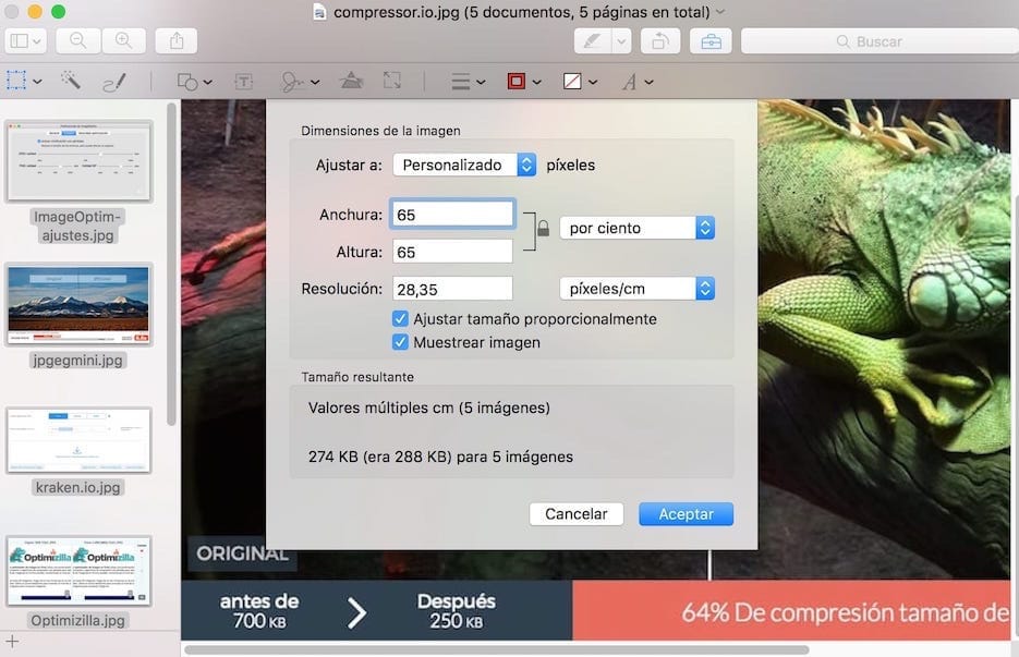 cambiar-dimensiones-grupo-imagenes-macos