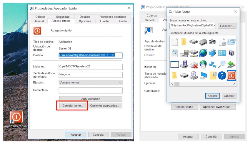cambiar-icono-windows