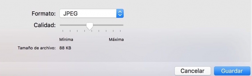 imageoptim macos imageoptim macos