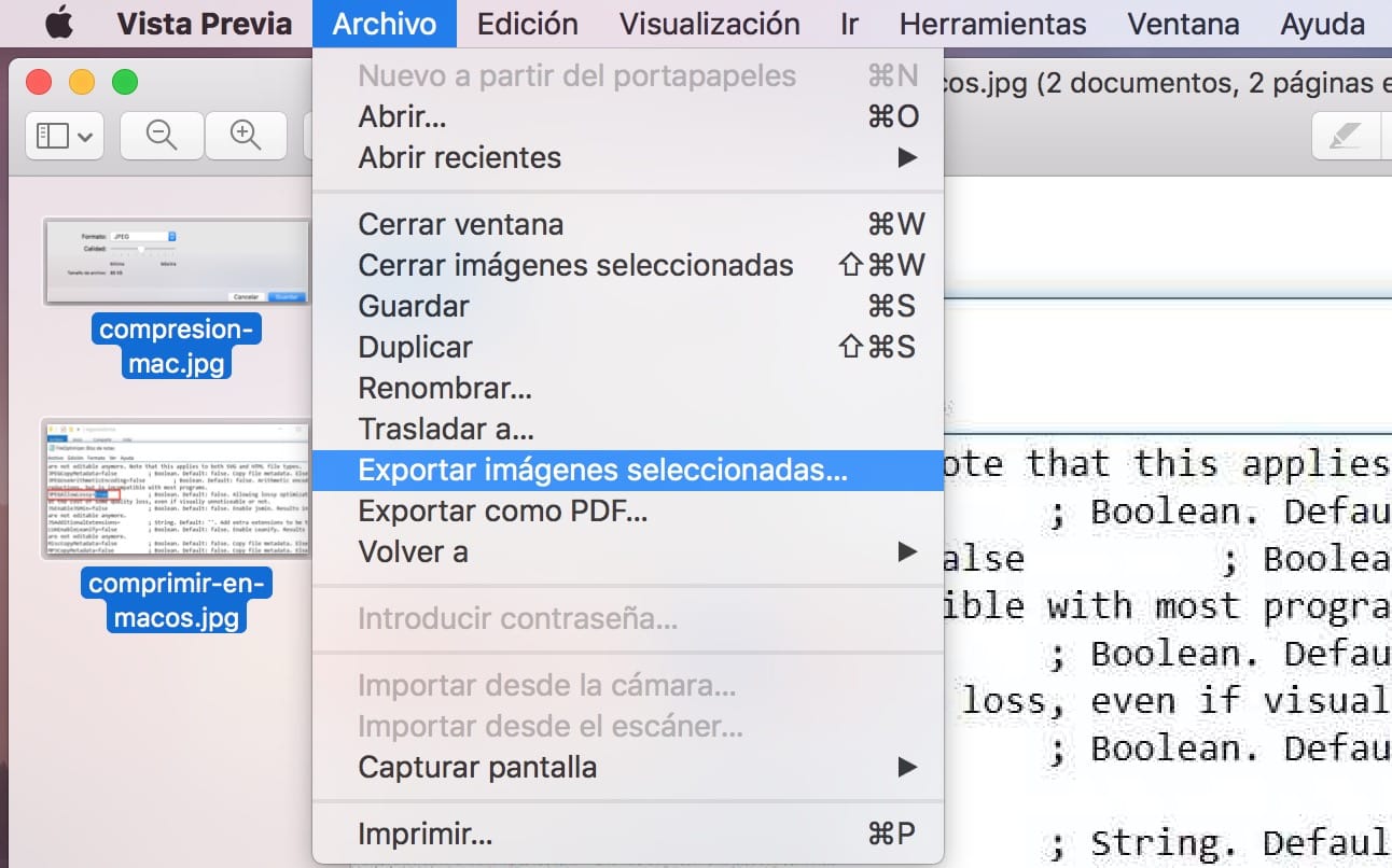 comprime-con-vista-previa-imagenes