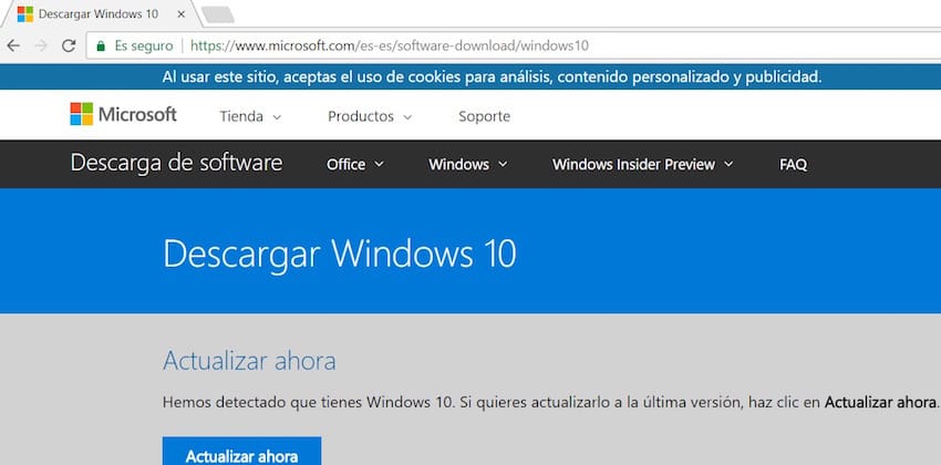 descarga-asistente-w10-creators-update