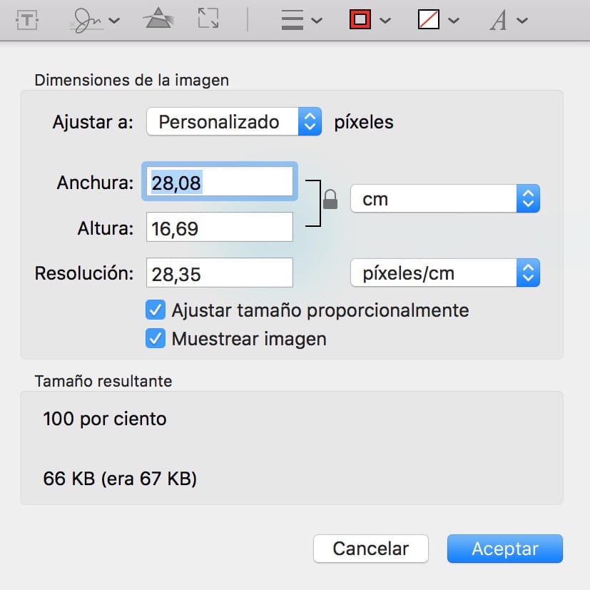 dimensiones-ajustar-macos-imagenes