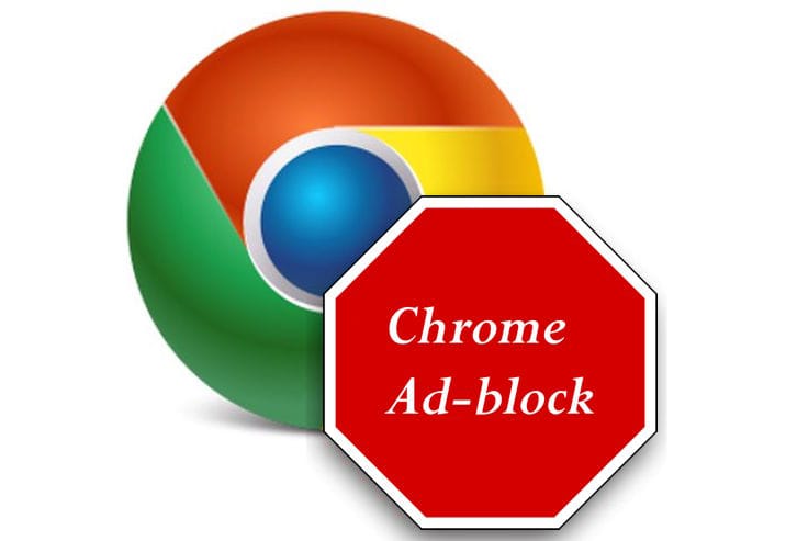 google-chrome-ad-block