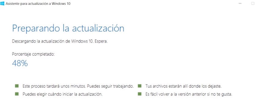 preparando-actualizacion-w10