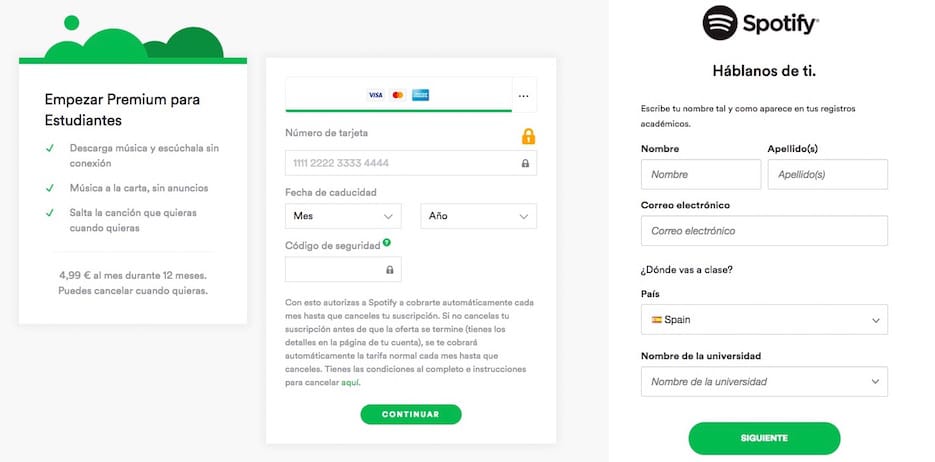 solicitar-descuento-estudiante-spotify