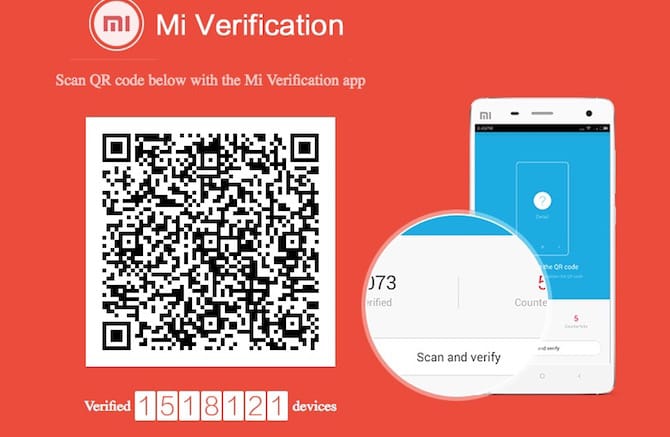 verificar-producto-original-xiaomi