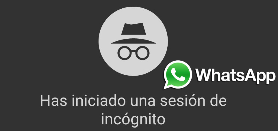 whatsapp-web-varias-sesiones