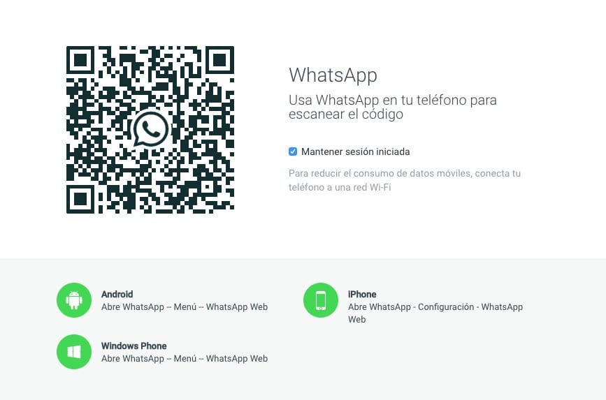 whatsapp-web