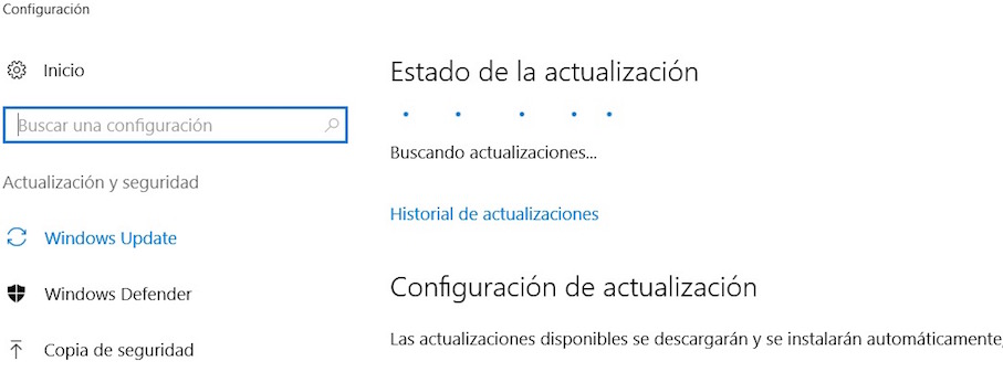 windows10-creators-update-windows-update