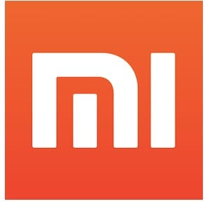 xiaomi-logo-marca