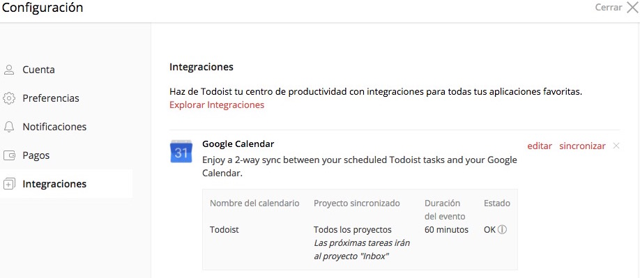 Google-Calendar-en-todoist