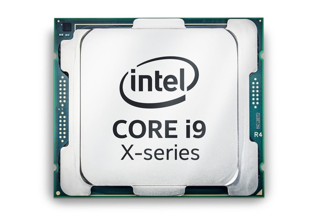 Intel-Core-i9-X-Series