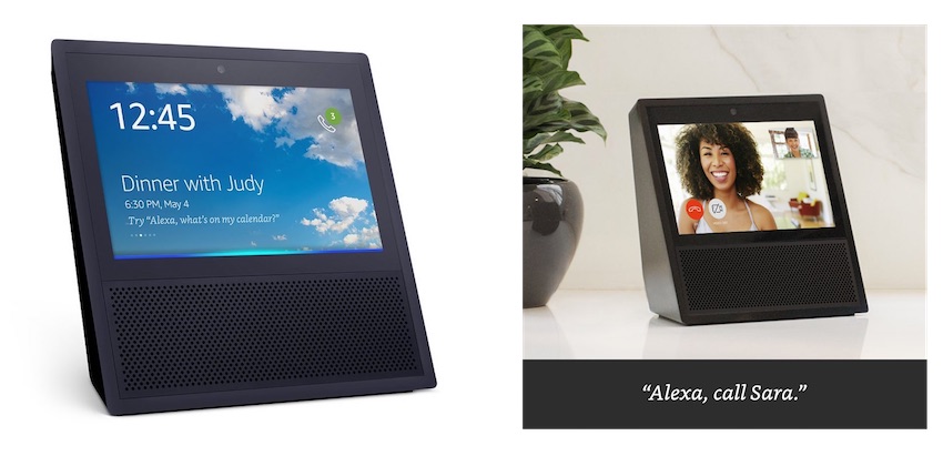 amazon-echo-show