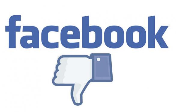 facebook-multada-privacidad-europa