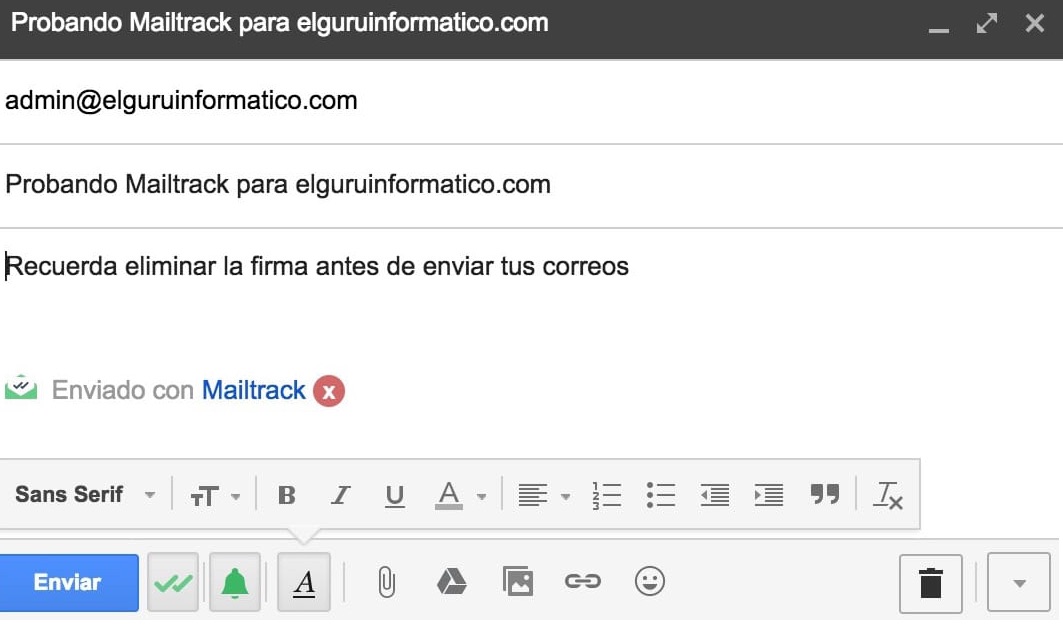 mailtrack-para-gmail