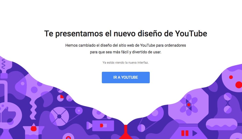 nuevo-diseño-youtube