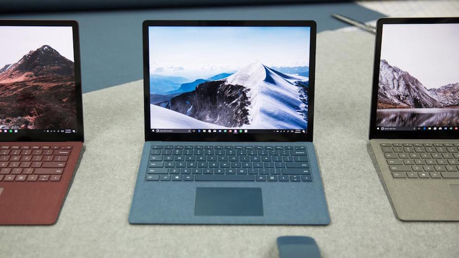 surface-laptop