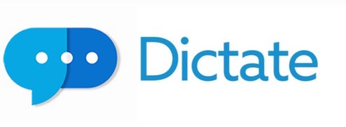 Microsoft-Dictate-descargar