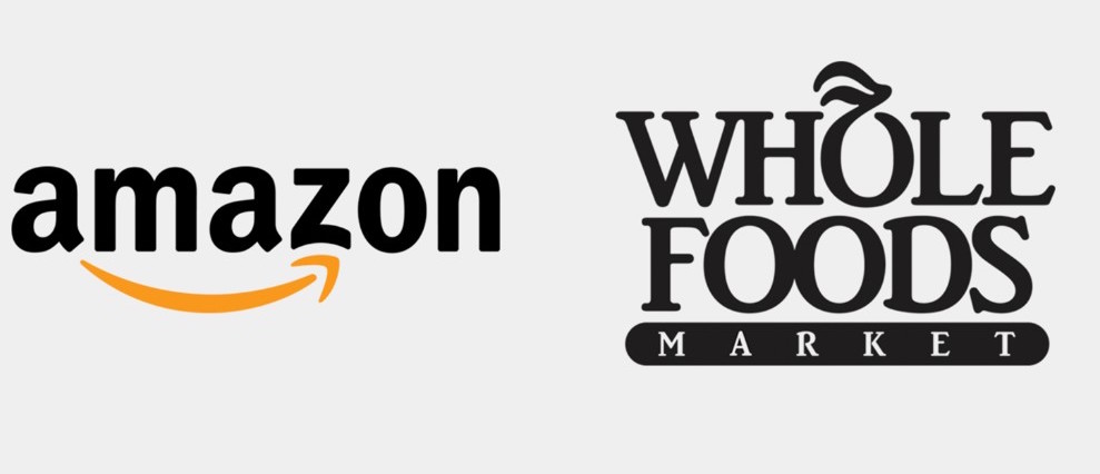 amazon-compra-whole-foods