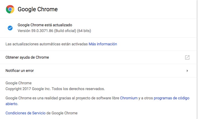 chrome-59