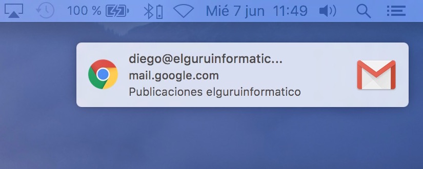 notificacione-escritorio-macos