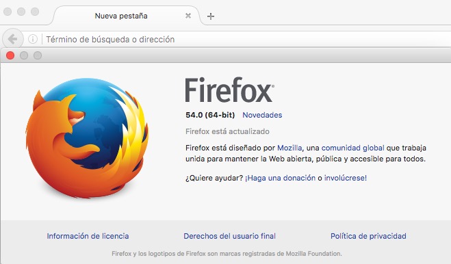 novedades-firefox54