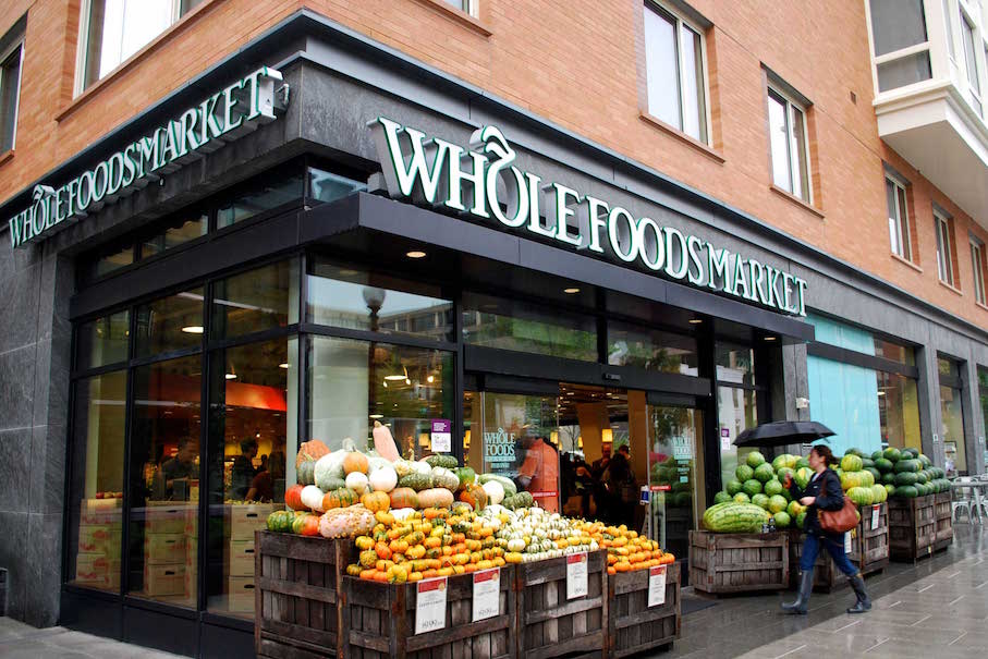 whole-foods