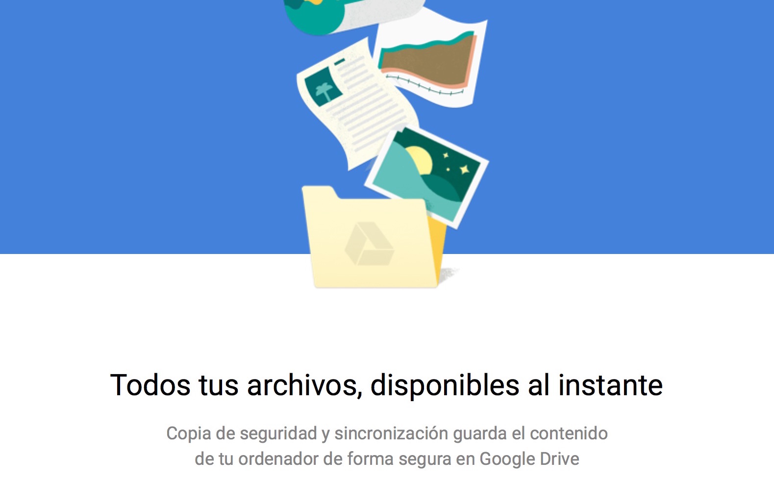 backup-online-google