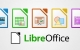 Descarga versión mejorada de LibreOffice